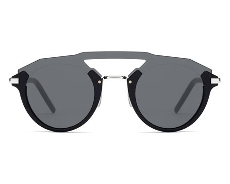 lunette de soleil dior homme 2022|lunette de soleil Dior.